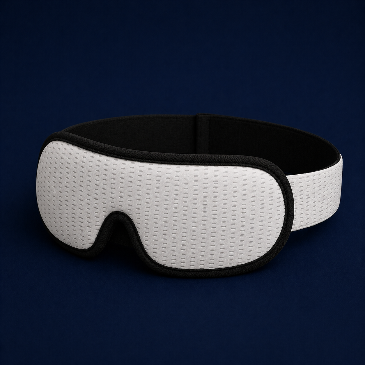 OrthoDream™ 3D Sleep Mask