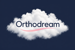 OrthoDream – Home