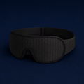 OrthoDream™ 3D Sleep Mask